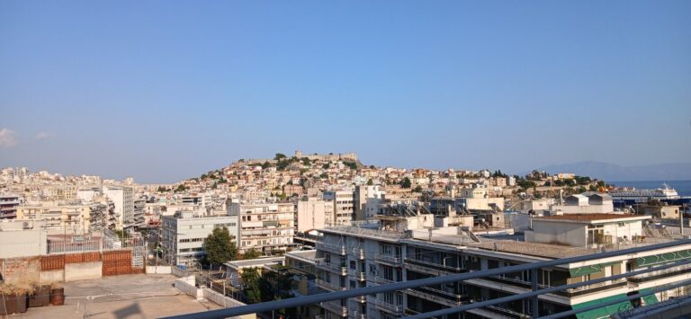 Kavala 2026 2oalzdenyr 768x355