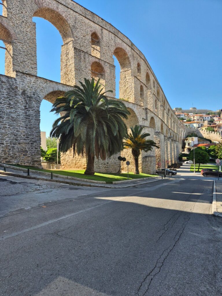 Kavala 2026 71kkefotek 768x1024