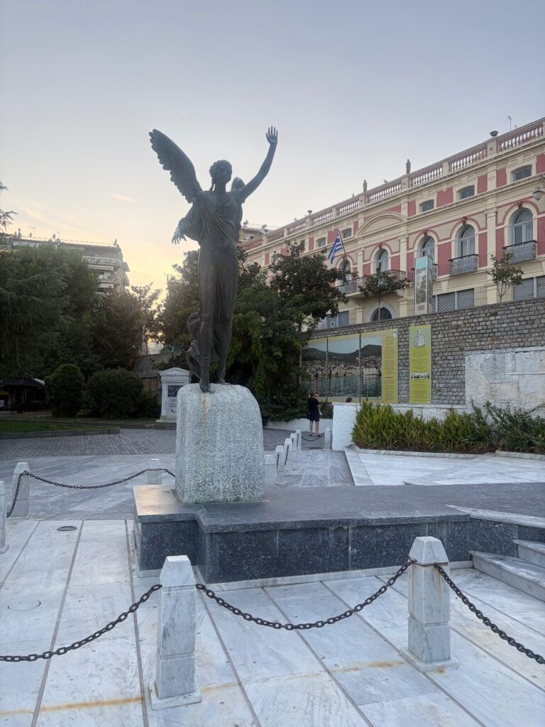 Kavala 2026 Xuktoufku8 768x1024
